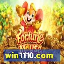 win1110.com