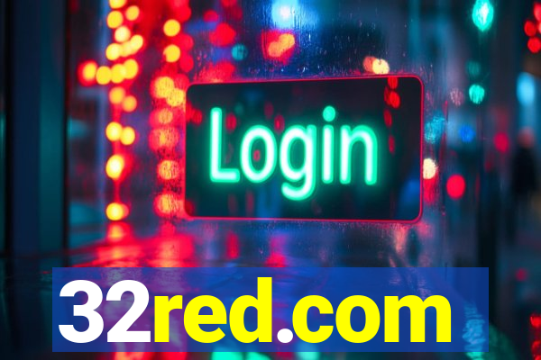 32red.com