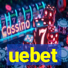 uebet