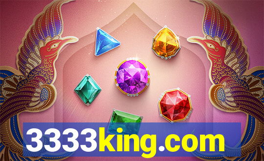 3333king.com