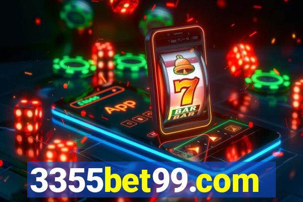 3355bet99.com