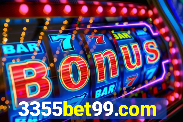 3355bet99.com