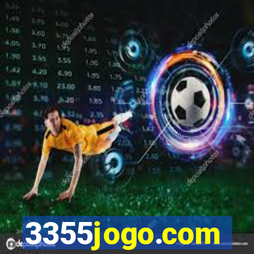 3355jogo.com