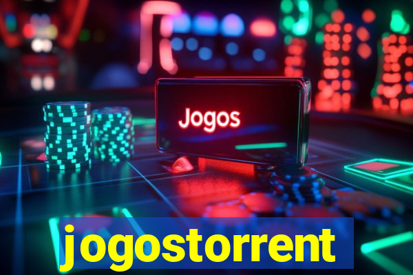 jogostorrent