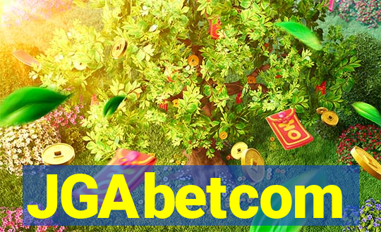 JGAbetcom