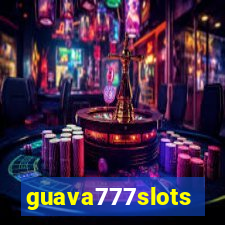 guava777slots