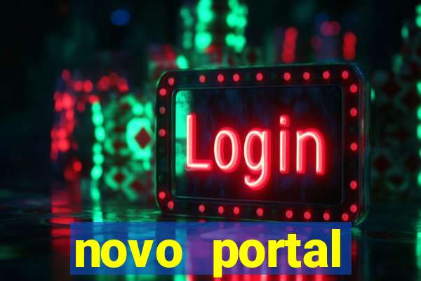 novo portal cruzeiro do sul