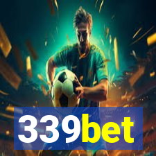 339bet