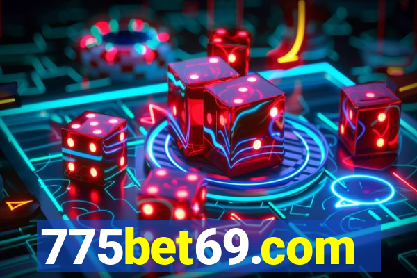 775bet69.com