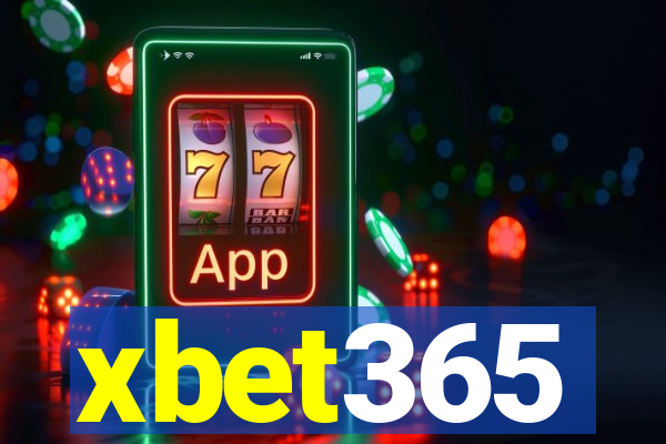 xbet365