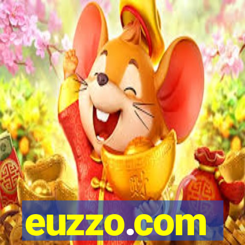 euzzo.com