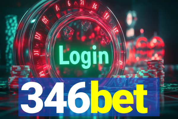 346bet