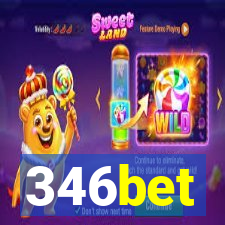 346bet