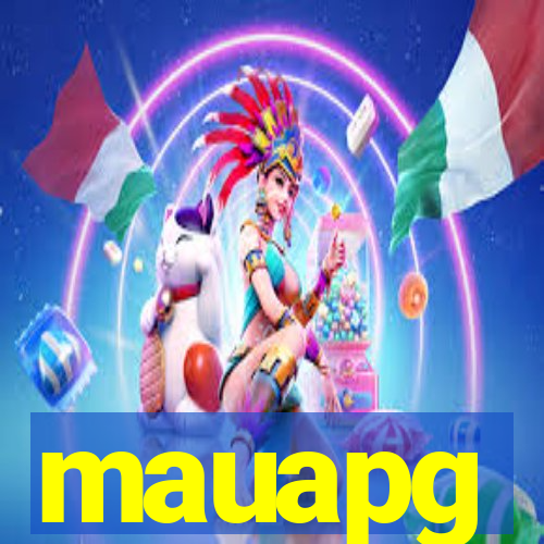 mauapg