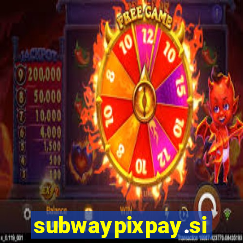 subwaypixpay.site