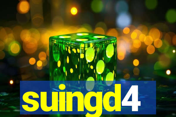 suingd4