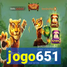 jogo651