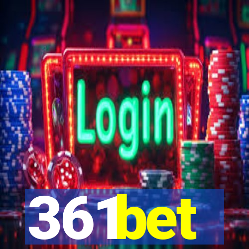 361bet