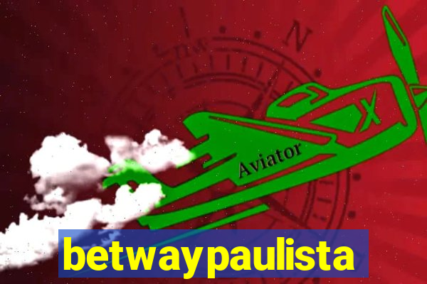 betwaypaulista