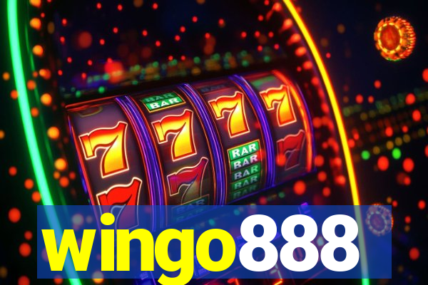 wingo888