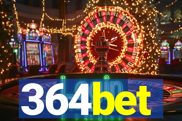 364bet