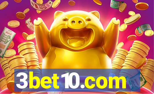 3bet10.com