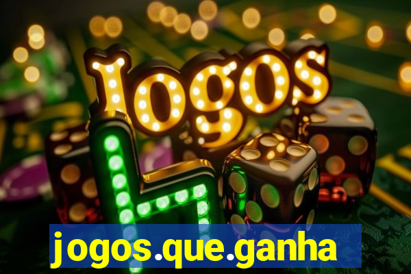 jogos.que.ganham.dinheiro