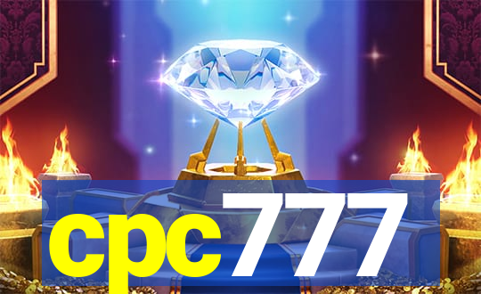 cpc777