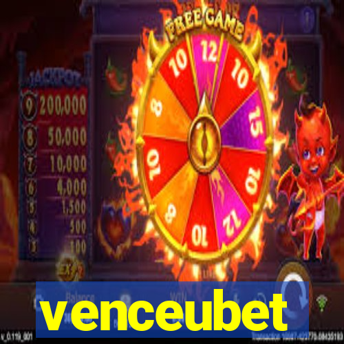 venceubet