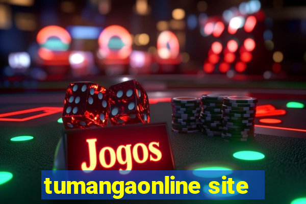 tumangaonline site