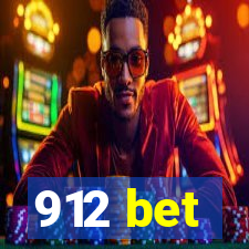 912 bet