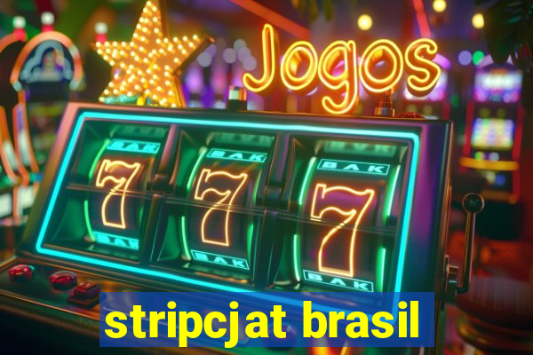 stripcjat brasil