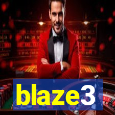 blaze3