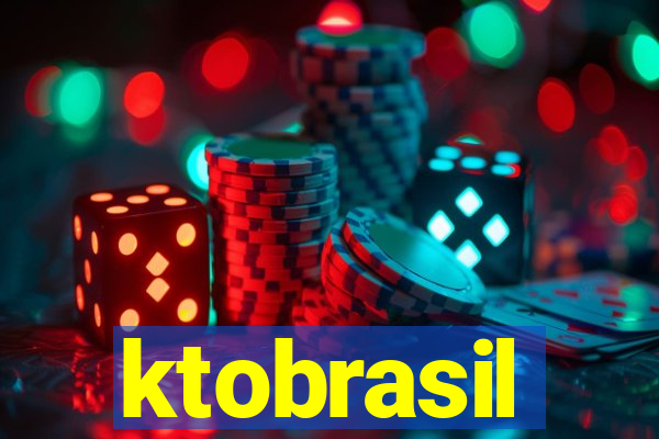 ktobrasil