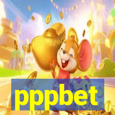 pppbet