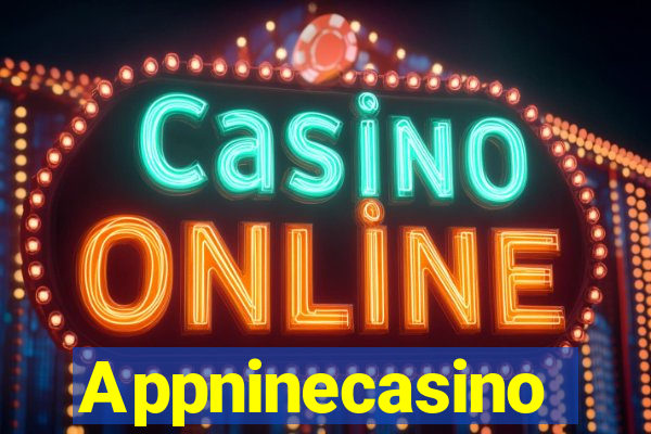 Appninecasino