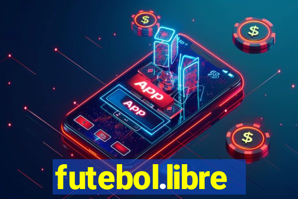 futebol.libre