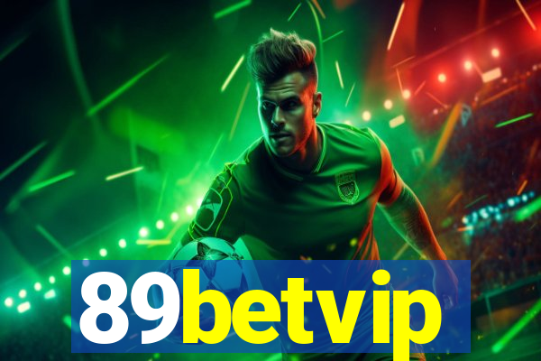 89betvip