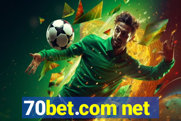 70bet.com net