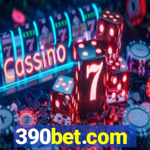 390bet.com