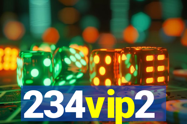 234vip2