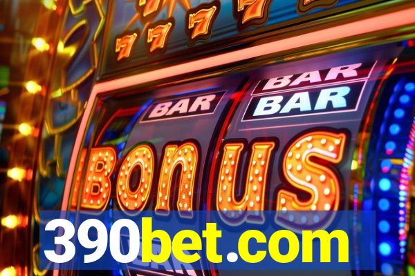 390bet.com