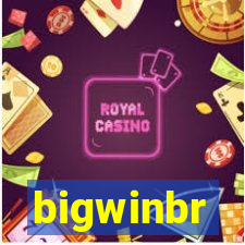 bigwinbr