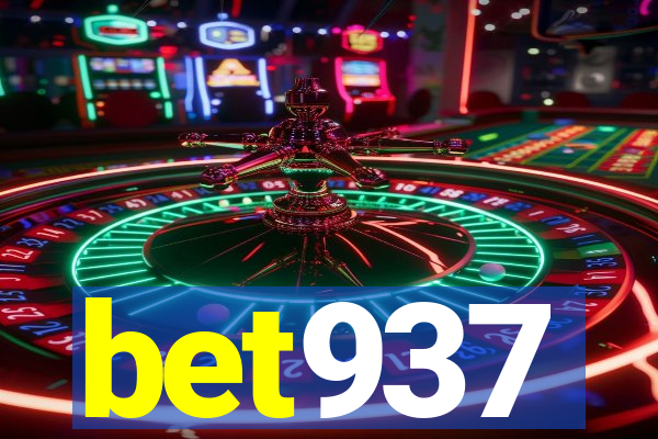 bet937