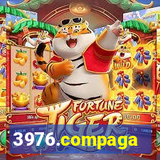 3976.compaga