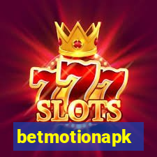 betmotionapk