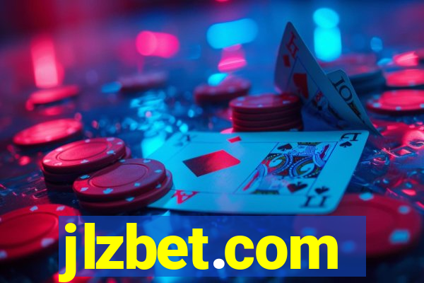 jlzbet.com