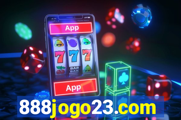 888jogo23.com