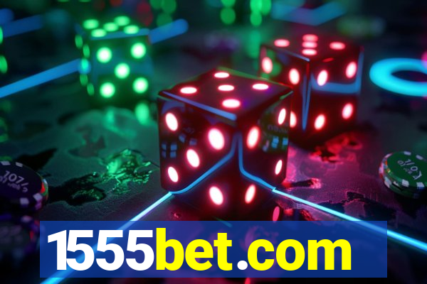 1555bet.com