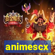 animescx